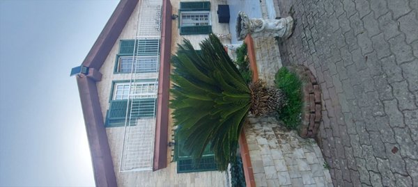 casa indipendente in vendita a Caltanissetta