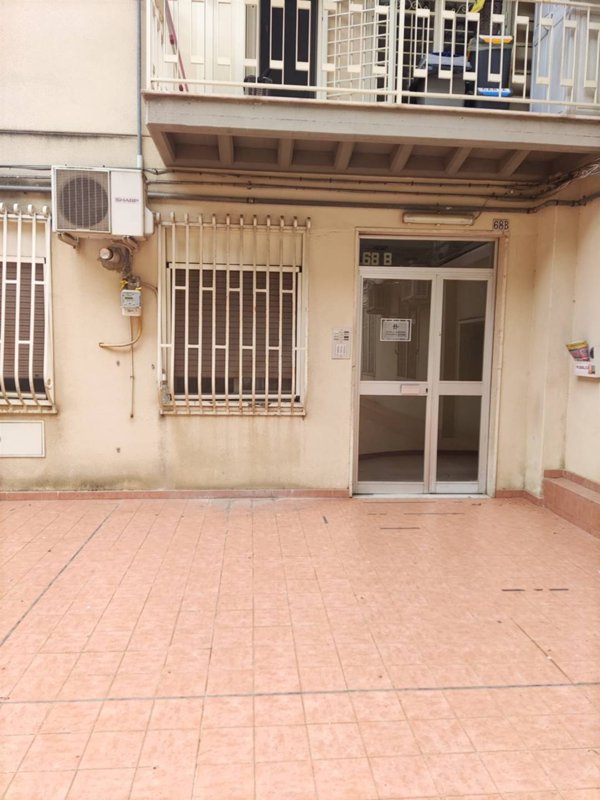 appartamento in vendita a Caltanissetta