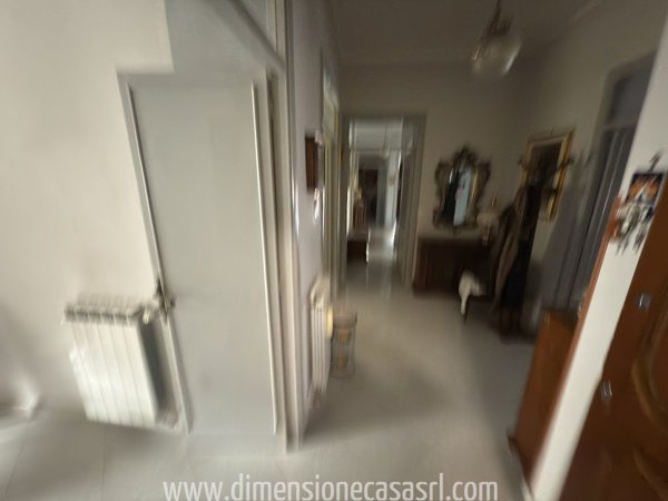 appartamento in vendita a Caltanissetta in zona Palmitelli