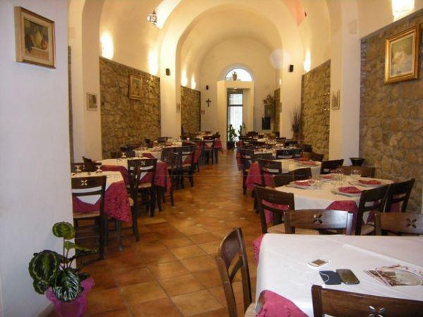 appartamento in vendita a Caltanissetta in zona Centro Storico