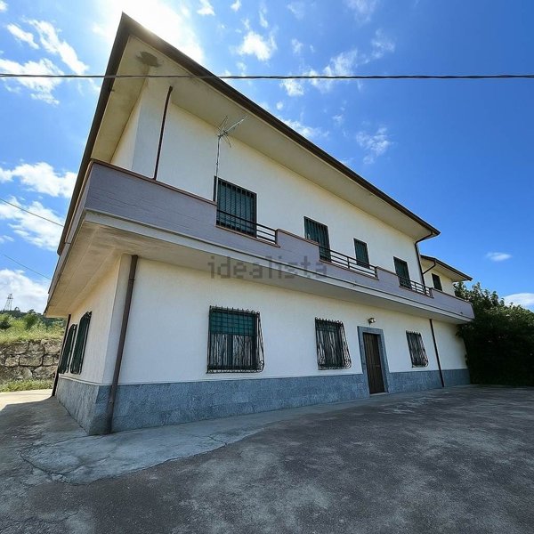 appartamento in vendita a Caltanissetta