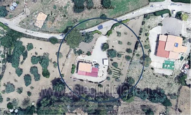 casa indipendente in vendita a Caltanissetta