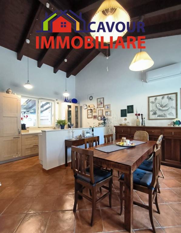 casa indipendente in vendita a Caltanissetta