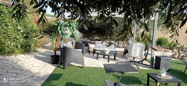 casa indipendente in vendita a Caltanissetta
