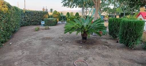 casa indipendente in vendita a Caltanissetta in zona Centro Storico