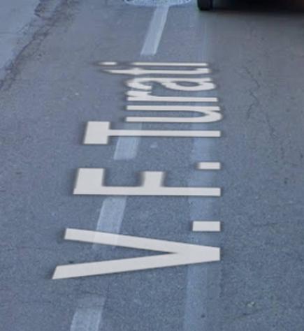 appartamento in vendita a Caltanissetta in zona Balate / Pinzelli