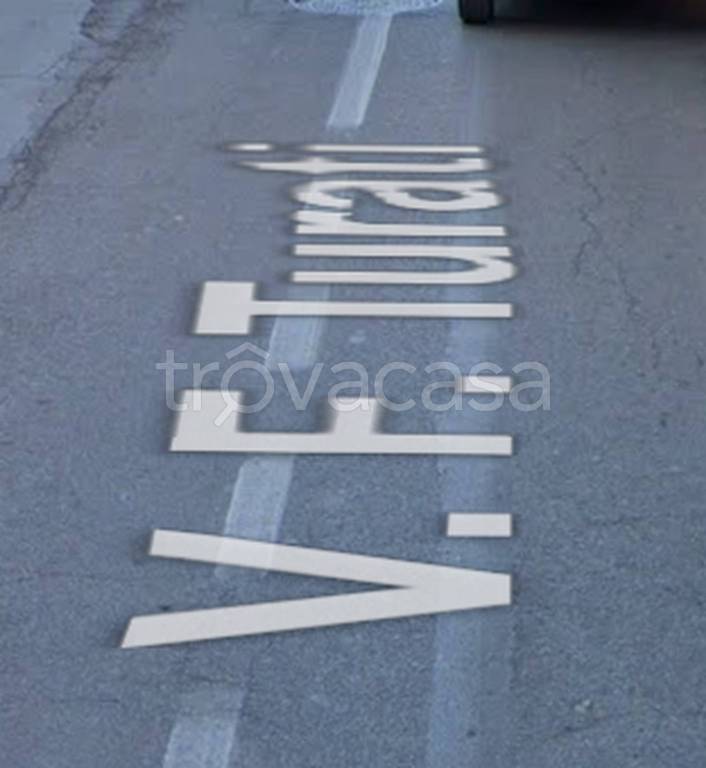 appartamento in vendita a Caltanissetta in zona Balate / Pinzelli