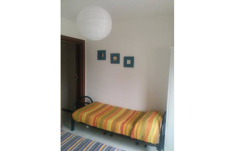 appartamento in vendita a Caltanissetta