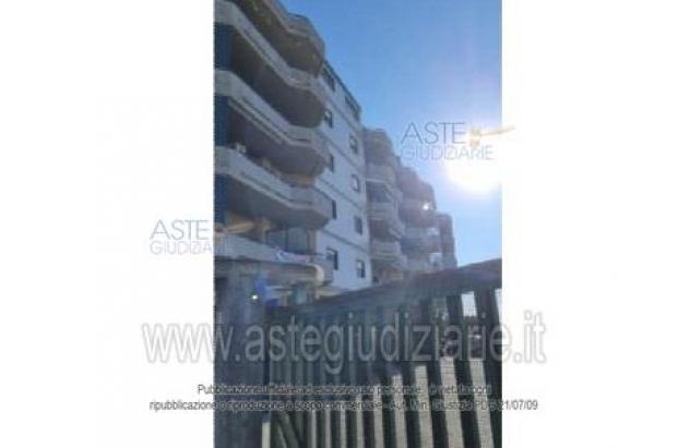 terreno edificabile in vendita a Caltanissetta in zona Balate / Pinzelli