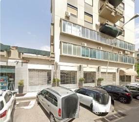 negozio in vendita a Caltanissetta in zona Centro Storico