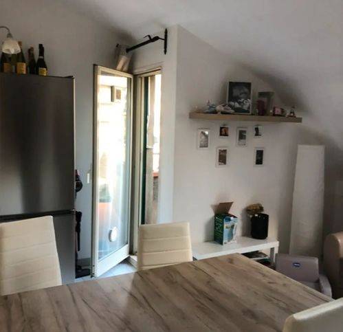 appartamento in vendita a Caltanissetta