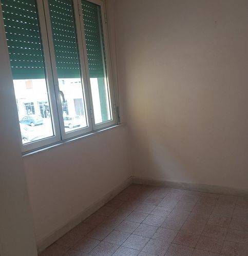 appartamento in vendita a Caltanissetta