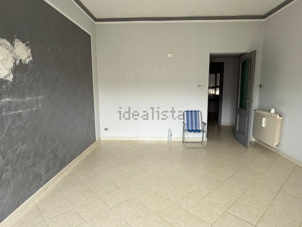 appartamento in vendita a Caltanissetta
