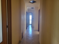 appartamento in vendita a Caltanissetta in zona Centro Storico