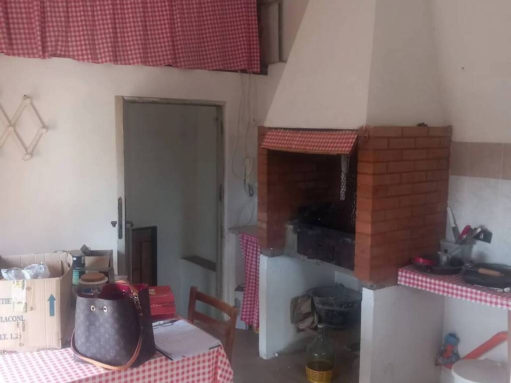 appartamento in vendita a Caltanissetta