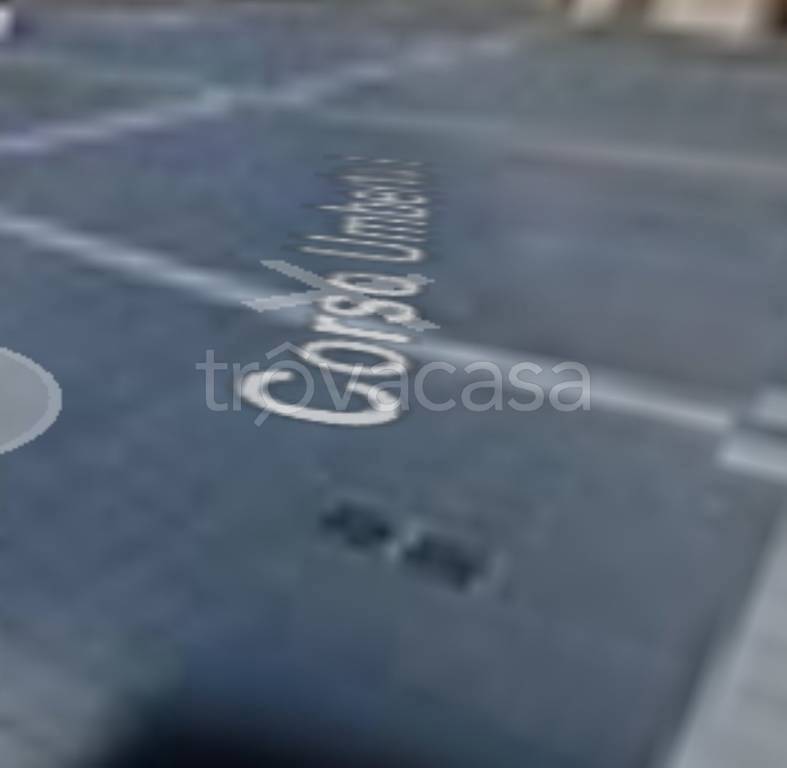 appartamento in vendita a Caltanissetta in zona Centro Storico