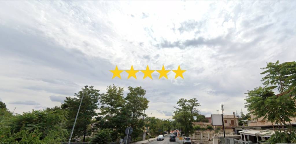 casa indipendente in vendita a Caltanissetta