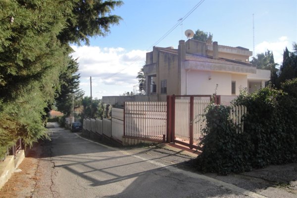 appartamento in vendita a Caltanissetta
