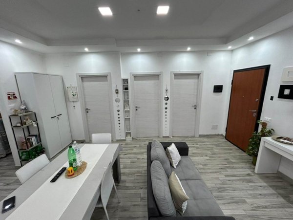 casa indipendente in vendita a Caltanissetta