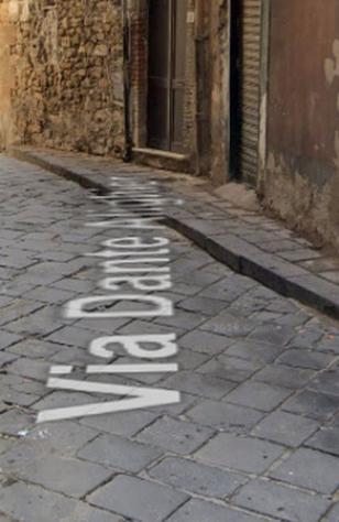 pentavano in vendita a Caltanissetta