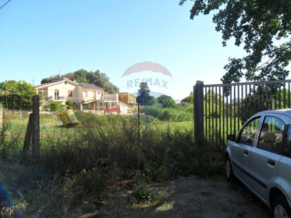 appartamento in vendita a Caltanissetta in zona Centro Storico