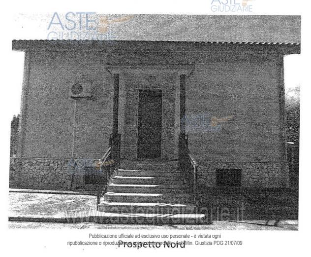 casa indipendente in vendita a Caltanissetta