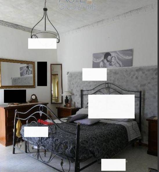 appartamento in vendita a Caltanissetta in zona Centro Storico