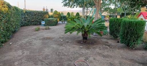 casa indipendente in vendita a Caltanissetta in zona Centro Storico