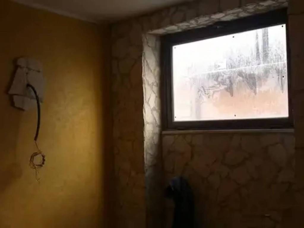 appartamento in vendita a Caltanissetta