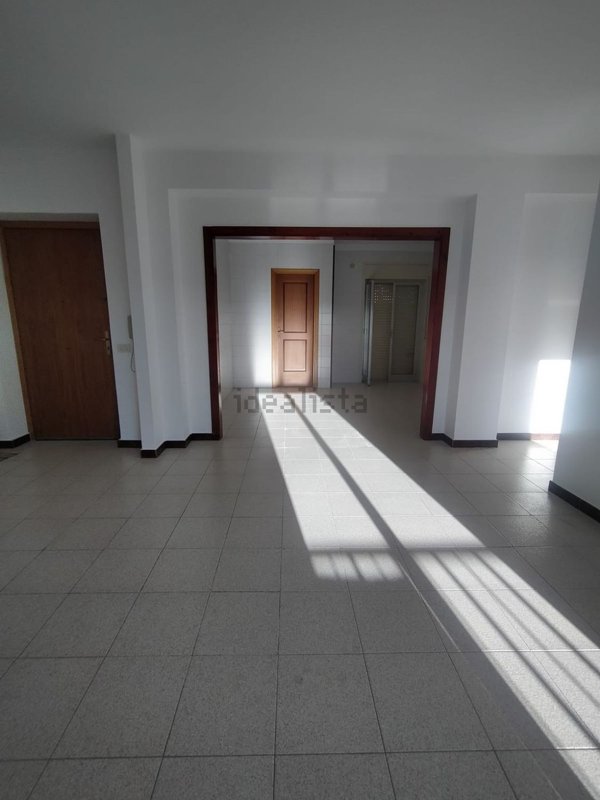 appartamento in vendita a Caltanissetta in zona Balate / Pinzelli