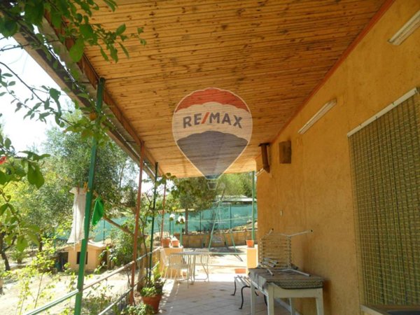 appartamento in vendita a Caltanissetta