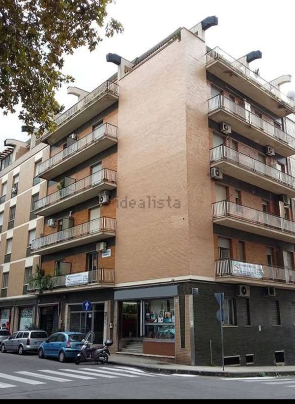 quadrivano in vendita a Caltanissetta