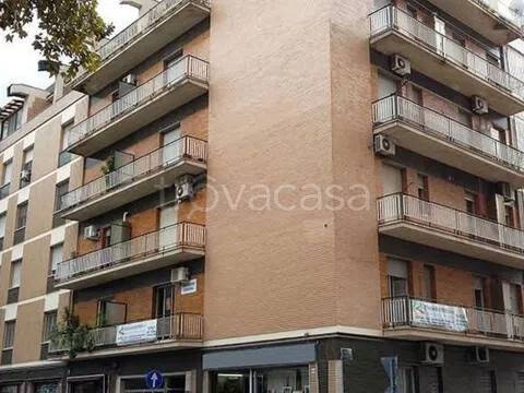 quadrivano in vendita a Caltanissetta