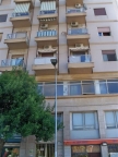 appartamento in vendita a Caltanissetta