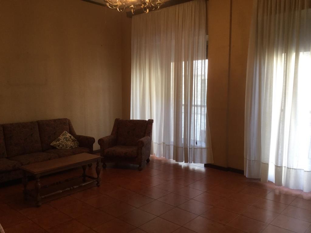 appartamento in vendita a Caltanissetta