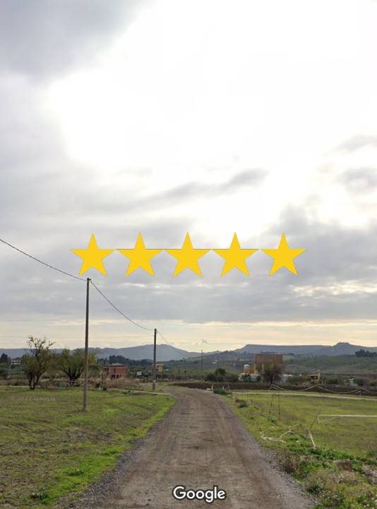 casa indipendente in vendita a Caltanissetta