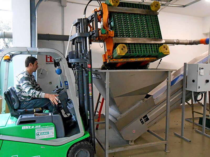 appartamento in vendita a Caltanissetta