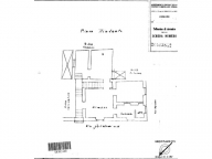 appartamento in vendita a Caltanissetta in zona Centro Storico
