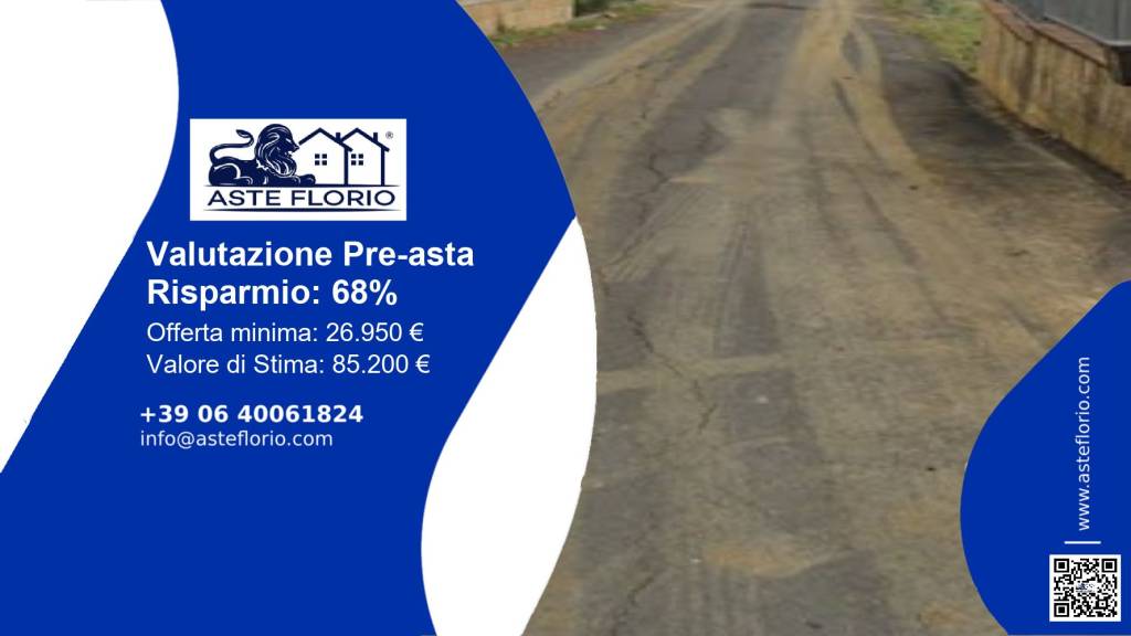 appartamento in vendita a Caltanissetta