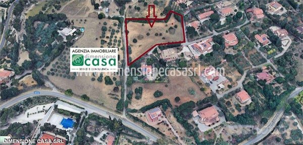 casa indipendente in vendita a Caltanissetta