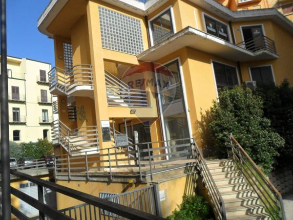 trivano in vendita a Caltanissetta