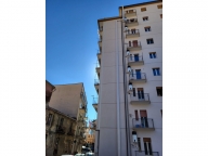 appartamento in vendita a Caltanissetta in zona Centro Storico