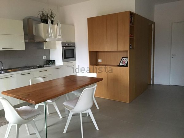 appartamento in vendita a Caltanissetta