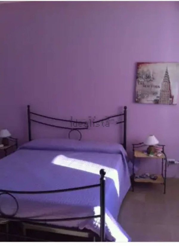 appartamento in vendita a Caltanissetta