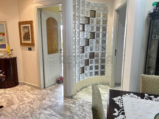 appartamento in vendita a Caltanissetta