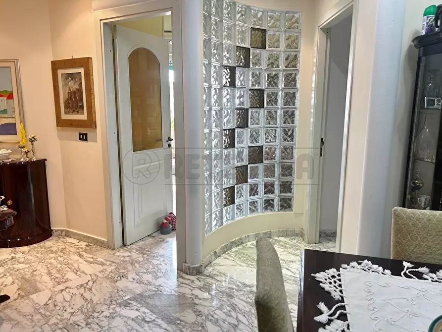 appartamento in vendita a Caltanissetta