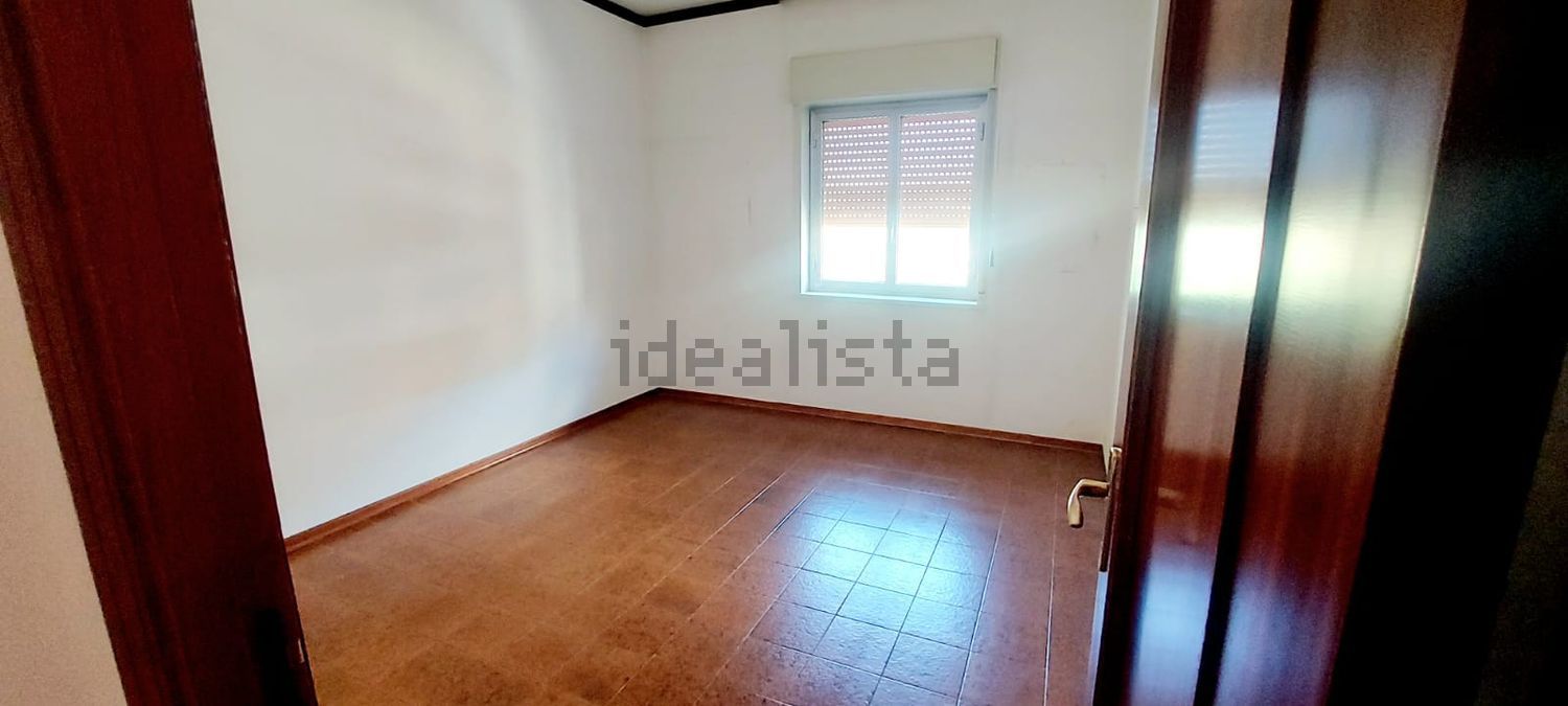 appartamento in vendita a Caltanissetta