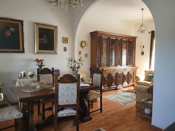 casa indipendente in vendita a Caltanissetta