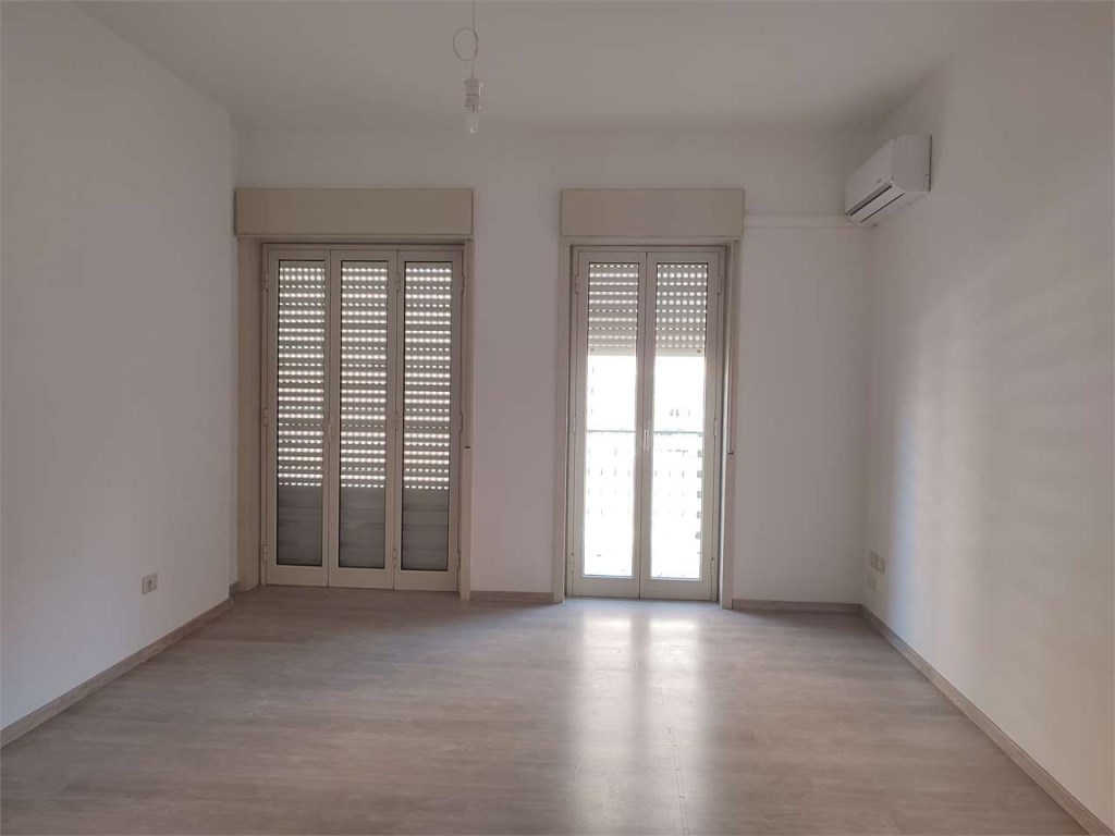 appartamento in vendita a Caltanissetta