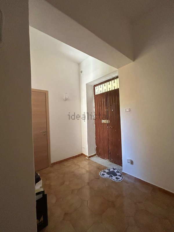 appartamento in vendita a Caltanissetta